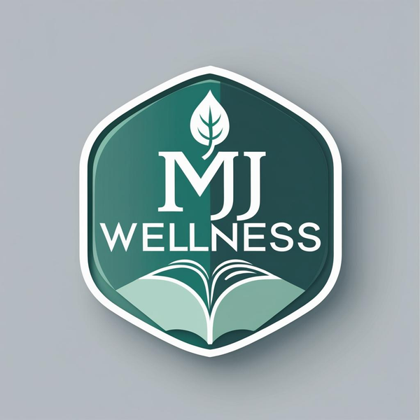 MJ Wellness