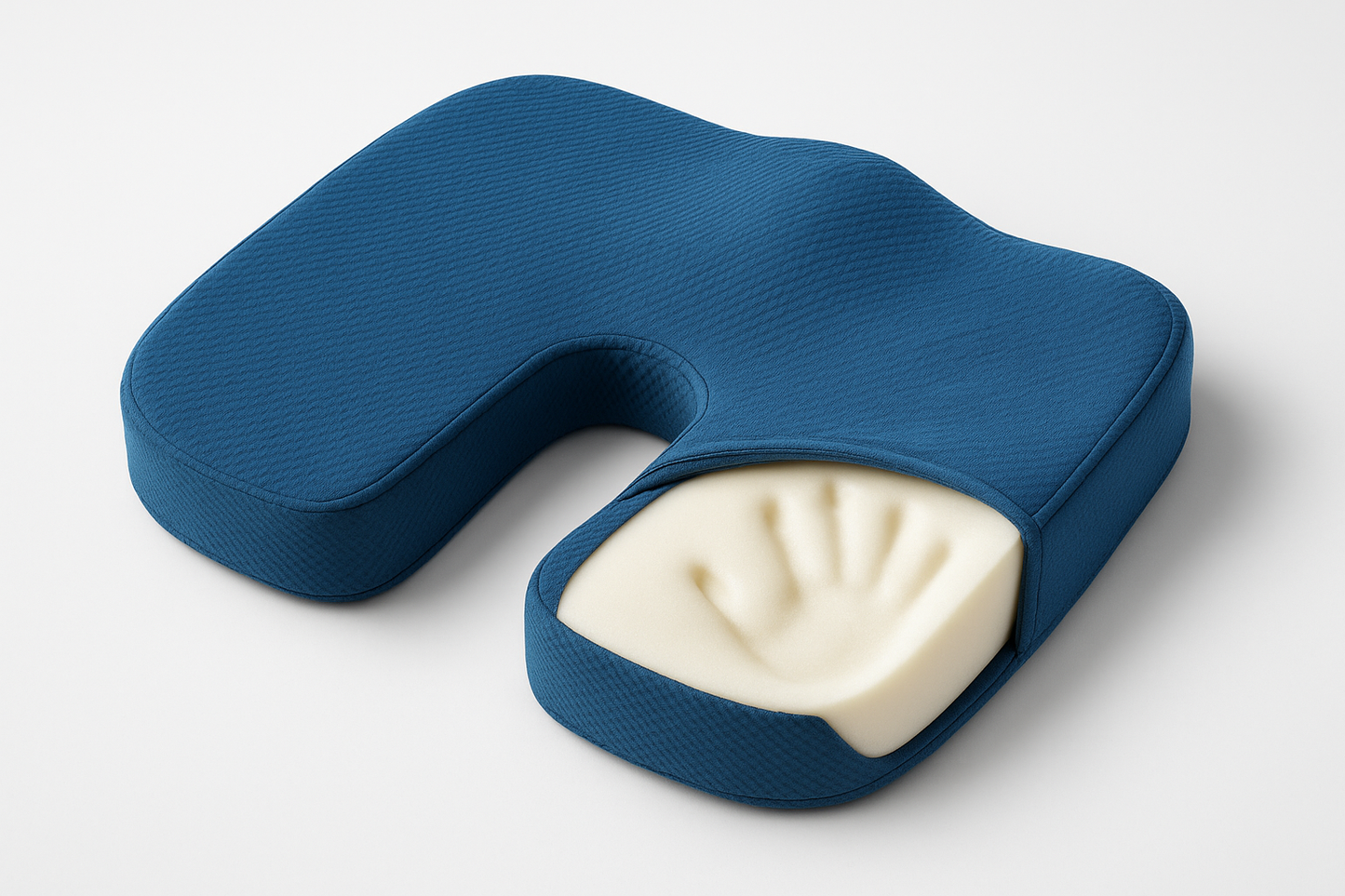 Premium Wheelchair Cushion