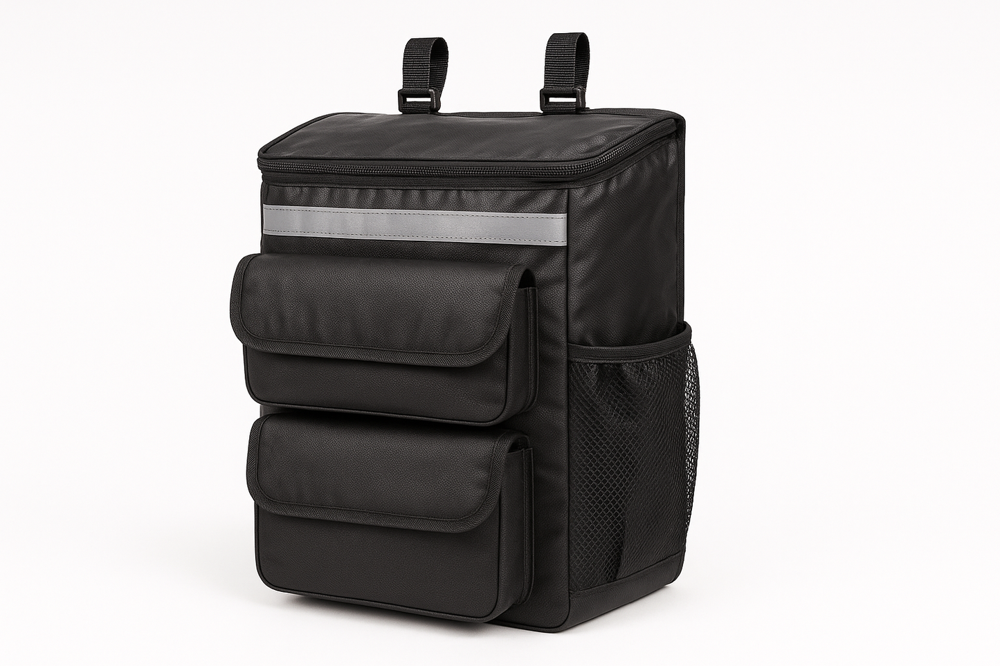 ProCarry Mobility Scooter Storage Bag