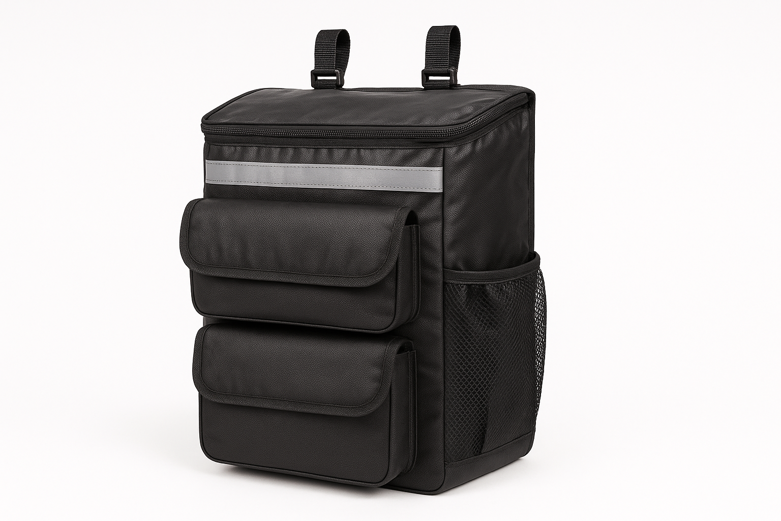 ProCarry Mobility Scooter Storage Bag