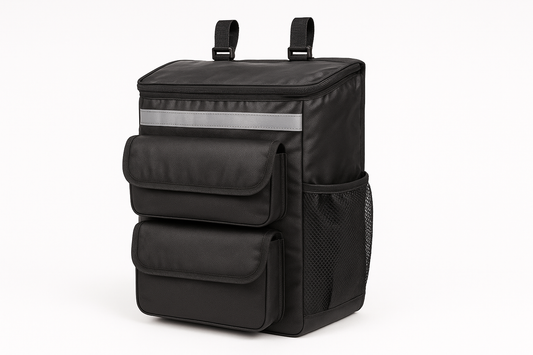 ProCarry Mobility Scooter Storage Bag